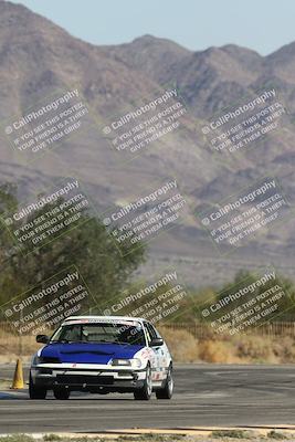 media/Oct-12-2025-Lucky Dog Racing (Sun) [[8adb5568ea]]/1-First Stint/6-Turns 2 and 1 Exit/